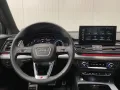 Audi Q5 Sportback S line 40 quattro 2.0 TDI MATRIX OL