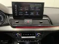 Audi Q5 Sportback S line 40 quattro 2.0 TDI MATRIX OL