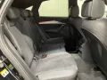 Audi Q5 Sportback S line 40 quattro 2.0 TDI MATRIX OL