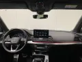 Audi Q5 Sportback S line 40 quattro 2.0 TDI MATRIX OL