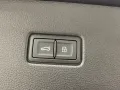Audi Q5 Sportback S line 40 quattro 2.0 TDI MATRIX OL