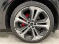 Audi Q5 Sportback S line 40 quattro 2.0 TDI MATRIX OL