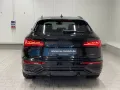 Audi Q5 Sportback S line 40 quattro 2.0 TDI MATRIX OL