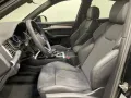 Audi Q5 Sportback S line 40 quattro 2.0 TDI MATRIX OL
