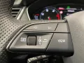 Audi Q5 Sportback S line 40 quattro 2.0 TDI MATRIX OL