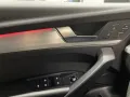 Audi Q5 Sportback S line 40 quattro 2.0 TDI MATRIX OL