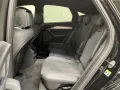Audi Q5 Sportback S line 40 quattro 2.0 TDI MATRIX OL