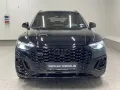 Audi Q5 Sportback S line 40 quattro 2.0 TDI MATRIX OL