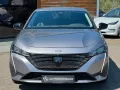 Peugeot 308 SW Allure/KAMERA/NAVI/SHZ/KAMERA