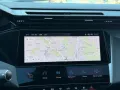 Peugeot 308 SW Allure/KAMERA/NAVI/SHZ/KAMERA