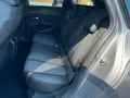 Peugeot 308 SW Allure/KAMERA/NAVI/SHZ/KAMERA