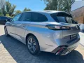 Peugeot 308 SW Allure/KAMERA/NAVI/SHZ/KAMERA