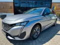 Peugeot 308 SW Allure/KAMERA/NAVI/SHZ/KAMERA