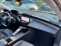 Peugeot 308 SW Allure/KAMERA/NAVI/SHZ/KAMERA