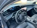 Peugeot 308 SW Allure/KAMERA/NAVI/SHZ/KAMERA