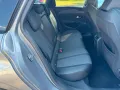 Peugeot 308 SW Allure/KAMERA/NAVI/SHZ/KAMERA