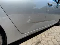 Peugeot 308 SW Allure/KAMERA/NAVI/SHZ/KAMERA