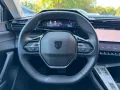 Peugeot 308 SW Allure/KAMERA/NAVI/SHZ/KAMERA