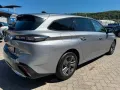 Peugeot 308 SW Allure/KAMERA/NAVI/SHZ/KAMERA