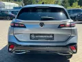 Peugeot 308 SW Allure/KAMERA/NAVI/SHZ/KAMERA