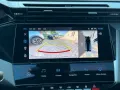 Peugeot 308 SW Allure/KAMERA/NAVI/SHZ/KAMERA