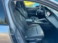 Peugeot 308 SW Allure/KAMERA/NAVI/SHZ/KAMERA