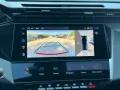 Peugeot 308 SW Allure/KAMERA/NAVI/SHZ/KAMERA