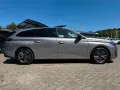 Peugeot 308 SW Allure/KAMERA/NAVI/SHZ/KAMERA