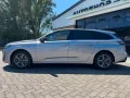 Peugeot 308 SW Allure/KAMERA/NAVI/SHZ/KAMERA