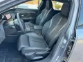 Peugeot 308 SW Allure/KAMERA/NAVI/SHZ/KAMERA