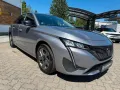 Peugeot 308 SW Allure/KAMERA/NAVI/SHZ/KAMERA
