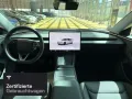 Tesla Model 3 Rear-Wheel Drive