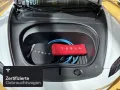 Tesla Model 3 Rear-Wheel Drive