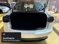 Tesla Model 3 Rear-Wheel Drive