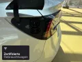 Tesla Model 3 Rear-Wheel Drive