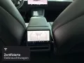 Tesla Model 3 Rear-Wheel Drive