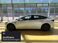 Tesla Model 3 Rear-Wheel Drive
