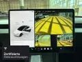 Tesla Model 3 Rear-Wheel Drive