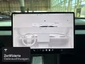 Tesla Model 3 Rear-Wheel Drive