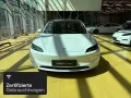 Tesla Model 3 Rear-Wheel Drive
