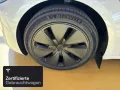 Tesla Model 3 Rear-Wheel Drive