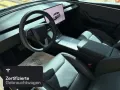 Tesla Model 3 Rear-Wheel Drive