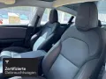 Tesla Model 3 Rear-Wheel Drive