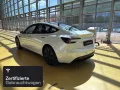 Tesla Model 3 Rear-Wheel Drive