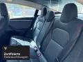 Tesla Model 3 Rear-Wheel Drive