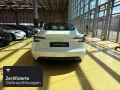 Tesla Model 3 Rear-Wheel Drive
