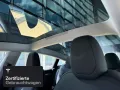 Tesla Model 3 Rear-Wheel Drive