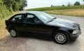 BMW e36 Compact 316i/TÜV /Schiebedach
