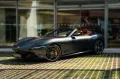 Ferrari 3.9 V8 Spider