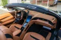 Ferrari 3.9 V8 Spider